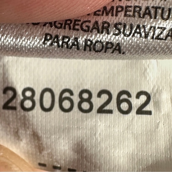 Swiss Tech sz L utility top, "copper penny", performance gear, button up - Picture 12 of 13